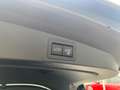 Toyota Corolla TS GR Sport 2.0HYB CVT Argent - thumbnail 8