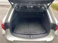 Toyota Corolla TS GR Sport 2.0HYB CVT Argent - thumbnail 7
