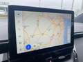 Toyota Corolla TS GR Sport 2.0HYB CVT Argent - thumbnail 15