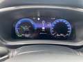 Toyota Corolla TS GR Sport 2.0HYB CVT Argent - thumbnail 14
