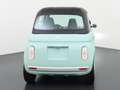 Fiat Topolino | DEMO | Snel leverbaar | - thumbnail 4