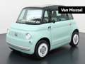 Fiat Topolino | DEMO | Snel leverbaar | - thumbnail 1