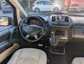 Mercedes-Benz Viano *3.0*CDI*Avantgarde*Edition*125*Lang*Unfall Schwarz - thumbnail 10