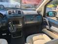 Mercedes-Benz Viano *3.0*CDI*Avantgarde*Edition*125*Lang*Unfall Schwarz - thumbnail 11