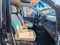 Mercedes-Benz Viano *3.0*CDI*Avantgarde*Edition*125*Lang*Unfall Schwarz - thumbnail 8