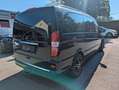 Mercedes-Benz Viano *3.0*CDI*Avantgarde*Edition*125*Lang*Unfall Schwarz - thumbnail 4
