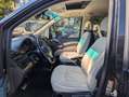 Mercedes-Benz Viano *3.0*CDI*Avantgarde*Edition*125*Lang*Unfall Schwarz - thumbnail 7