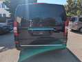 Mercedes-Benz Viano *3.0*CDI*Avantgarde*Edition*125*Lang*Unfall Schwarz - thumbnail 5