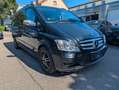Mercedes-Benz Viano *3.0*CDI*Avantgarde*Edition*125*Lang*Unfall Schwarz - thumbnail 3
