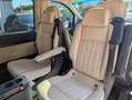 Mercedes-Benz Viano *3.0*CDI*Avantgarde*Edition*125*Lang*Unfall Schwarz - thumbnail 13