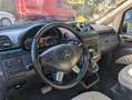 Mercedes-Benz Viano *3.0*CDI*Avantgarde*Edition*125*Lang*Unfall Schwarz - thumbnail 15
