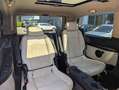 Mercedes-Benz Viano *3.0*CDI*Avantgarde*Edition*125*Lang*Unfall Schwarz - thumbnail 12