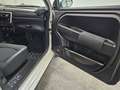Microcar M.Go 6 Highland X Sportpaket Servo 1. Besitz wenig KM Blanc - thumbnail 10
