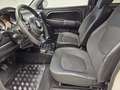 Microcar M.Go 6 Highland X Sportpaket Servo 1. Besitz wenig KM Blanc - thumbnail 6