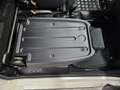 Microcar M.Go 6 Highland X Sportpaket Servo 1. Besitz wenig KM Blanc - thumbnail 12