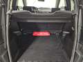 Microcar M.Go 6 Highland X Sportpaket Servo 1. Besitz wenig KM Blanc - thumbnail 13