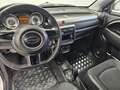 Microcar M.Go 6 Highland X Sportpaket Servo 1. Besitz wenig KM Blanc - thumbnail 5