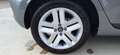 Renault Clio Clio SCe 65 EVOLUTION Gris - thumbnail 9