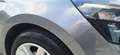 Renault Clio Clio SCe 65 EVOLUTION Gris - thumbnail 12
