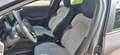 Renault Clio Clio SCe 65 EVOLUTION Gris - thumbnail 27