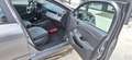 Renault Clio Clio SCe 65 EVOLUTION Gris - thumbnail 13