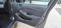 Renault Clio Clio SCe 65 EVOLUTION Gris - thumbnail 14