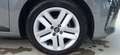 Renault Clio Clio SCe 65 EVOLUTION Gris - thumbnail 11