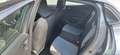 Renault Clio Clio SCe 65 EVOLUTION Gris - thumbnail 24