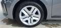 Renault Clio Clio SCe 65 EVOLUTION Gris - thumbnail 3