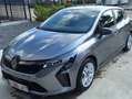 Renault Clio Clio SCe 65 EVOLUTION Gris - thumbnail 2
