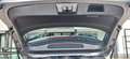 Renault Clio Clio SCe 65 EVOLUTION Gris - thumbnail 21