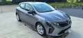 Renault Clio Clio SCe 65 EVOLUTION Gris - thumbnail 10