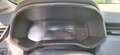 Renault Clio Clio SCe 65 EVOLUTION Gris - thumbnail 29