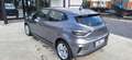Renault Clio Clio SCe 65 EVOLUTION Gris - thumbnail 6