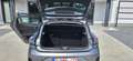 Renault Clio Clio SCe 65 EVOLUTION Gris - thumbnail 20