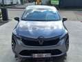 Renault Clio Clio SCe 65 EVOLUTION Gris - thumbnail 1