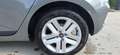 Renault Clio Clio SCe 65 EVOLUTION Gris - thumbnail 5