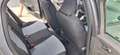 Renault Clio Clio SCe 65 EVOLUTION Gris - thumbnail 19