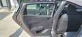 Renault Clio Clio SCe 65 EVOLUTION Gris - thumbnail 23