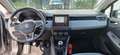 Renault Clio Clio SCe 65 EVOLUTION Gris - thumbnail 28