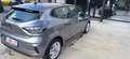 Renault Clio Clio SCe 65 EVOLUTION Gris - thumbnail 8