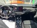 Skoda Octavia 2.0 TSI DSG RS Schwarz - thumbnail 6