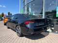 Skoda Octavia 2.0 TSI DSG RS Schwarz - thumbnail 3