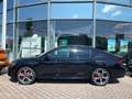 Skoda Octavia 2.0 TSI DSG RS Schwarz - thumbnail 2