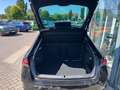 Skoda Octavia 2.0 TSI DSG RS Schwarz - thumbnail 4