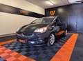 Opel Corsa 1.4 t 100 active moteur neuf Noir - thumbnail 1