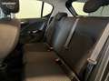 Opel Corsa 1.4 t 100 active moteur neuf Noir - thumbnail 8