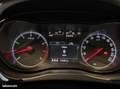Opel Corsa 1.4 t 100 active moteur neuf Noir - thumbnail 17