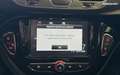 Opel Corsa 1.4 t 100 active moteur neuf Noir - thumbnail 15