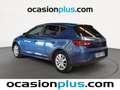 SEAT Leon 1.6TDI CR S&S Reference 105 Azul - thumbnail 3